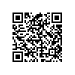 MPT612FBD48-151 QRCode