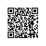 MPTC-02-24-02-01-01-L-RA-LC QRCode