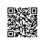 MPTC-02-24-02-6-30-01-L-V-LC QRCode