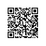 MPTC-02-24-02-6-30-01-L-V QRCode