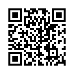 MPTE-005 QRCode