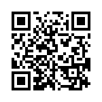 MPTE-12RL4G QRCode