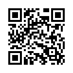 MPTE-5 QRCode