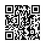 MPU150-3300G QRCode