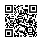 MPU150-4000 QRCode