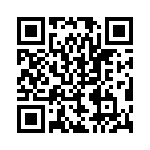 MPVZ5004G6T1 QRCode