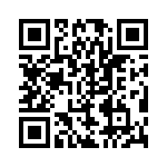 MPVZ5010GW6U QRCode