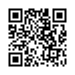 MPX2001GY-Z QRCode
