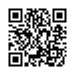 MPX2050GP QRCode