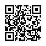 MPX2102GVP QRCode