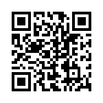 MPX4100AP QRCode