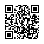 MPX4105A QRCode