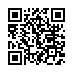 MPX5050D QRCode