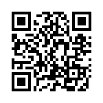 MPX5500D QRCode