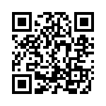 MPX5999D QRCode