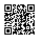 MPXA4115AC6U QRCode