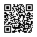 MPXA6115AC6T1 QRCode