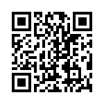 MPXAZ4115A6U QRCode