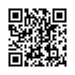 MPXAZ6115AC6T1 QRCode