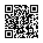 MPXAZ6115AP QRCode