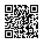 MPXD1010VLQ64 QRCode