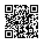 MPXH6300A6T1 QRCode