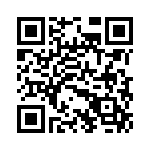 MPXHZ6400A6T1 QRCode