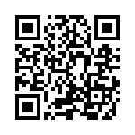 MPXM2010DT1 QRCode