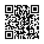 MPXM2010GS QRCode