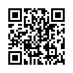 MPXM2051GST1 QRCode