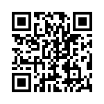 MPXM2102AST1 QRCode