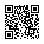 MPXM2102AT1 QRCode