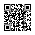 MPXM2102D QRCode