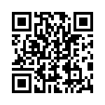 MPXM2102GS QRCode