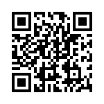 MPXM2202D QRCode