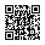 MPXM2202DT1 QRCode