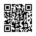 MPXM2202GST1 QRCode