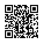 MPXQP33K QRCode