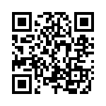 MPXQS47K QRCode