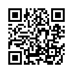 MPXR4030VVU264 QRCode