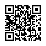 MPXV12GW7U QRCode