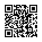 MPXV2010GP QRCode