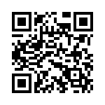 MPXV2202DP QRCode