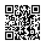 MPXV4115VC6U QRCode