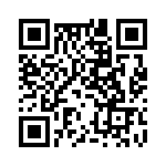 MPXV5004G7U QRCode