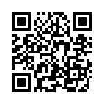 MPXV5010G6U QRCode