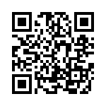 MPXV5010GP QRCode