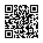 MPXV5050GC6T1 QRCode