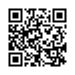 MPXV5525DP QRCode