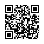 MPXY8600DK6T1 QRCode